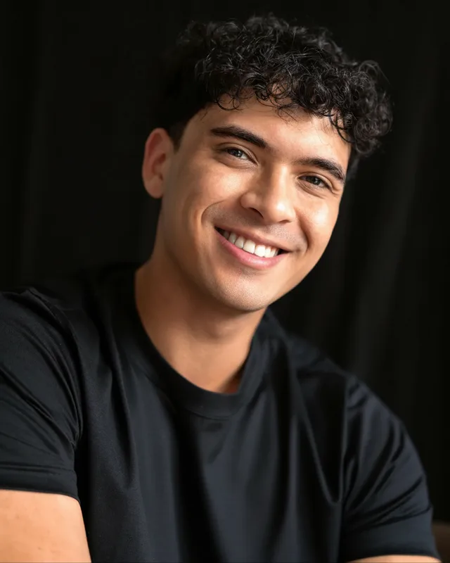 Alzares Stephens
