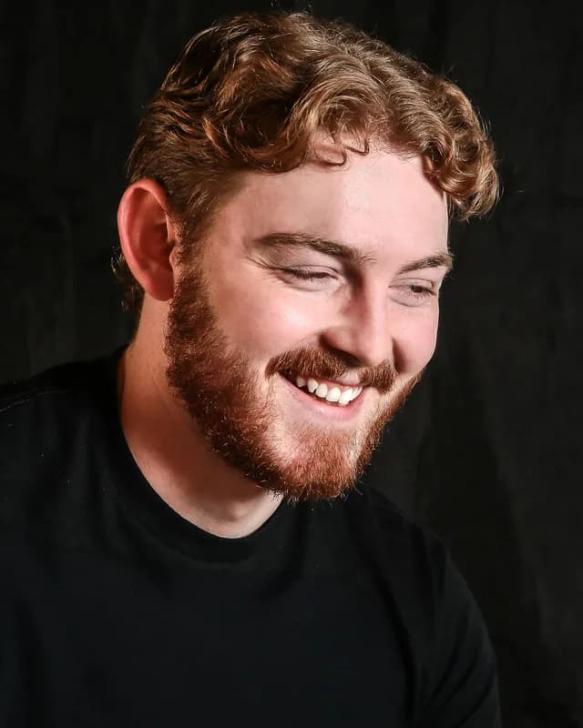 Nicholas Havemann